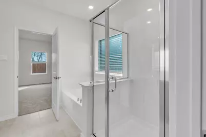 9309 Gossamer St, McKinney, TX 75071 - Photo 21