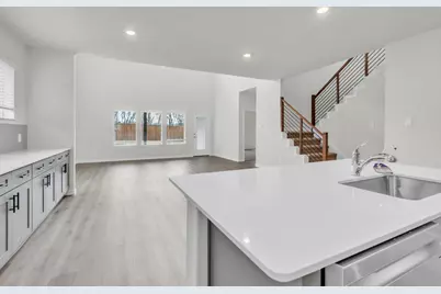 9309 Gossamer St, McKinney, TX 75071 - Photo 9