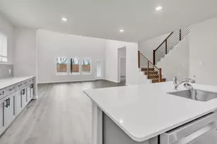 9309 Gossamer St, McKinney, TX 75071 - Photo 9