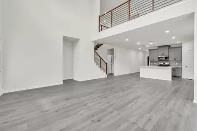 9309 Gossamer St, McKinney, TX 75071 - Photo 13