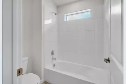 9309 Gossamer St, McKinney, TX 75071 - Photo 25