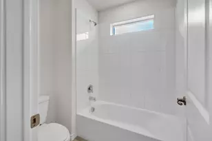 9309 Gossamer St, McKinney, TX 75071 - Photo 25