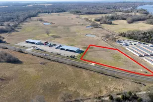 8200 Clear Creek Rd, Payne Springs, TX 75156 - Photo 1