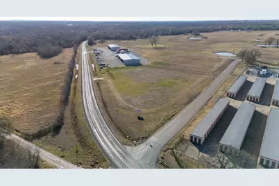 8200 Clear Creek Road, Payne Springs, TX 75156 - Photo 3