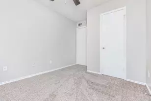 1826 Esters Rd, Irving, TX 75061 - Photo 27