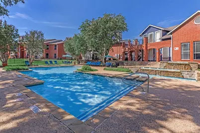 1826 Esters Road #1001, Irving, TX 75061 - Photo 39