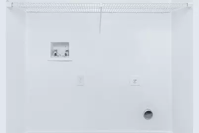 1826 Esters Road #1001, Irving, TX 75061 - Photo 31