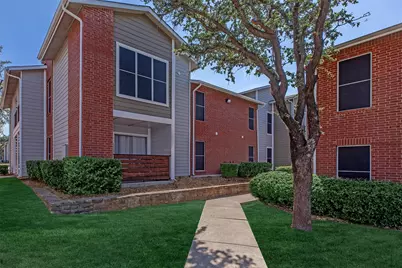 1826 Esters Road #1001, Irving, TX 75061 - Photo 35