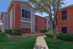 1826 Esters Rd, Irving, TX 75061 - Photo 35