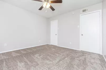 1826 Esters Road #1001, Irving, TX 75061 - Photo 25