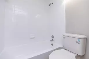 1826 Esters Rd, Irving, TX 75061 - Photo 29