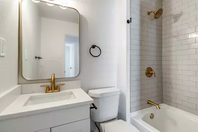 2351 Healey Drive, Dallas, TX 75228 - Photo 11