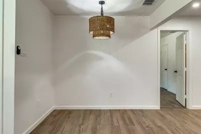 2351 Healey Drive, Dallas, TX 75228 - Photo 5