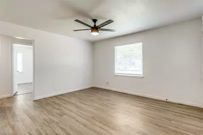 2351 Healey Drive, Dallas, TX 75228 - Photo 3