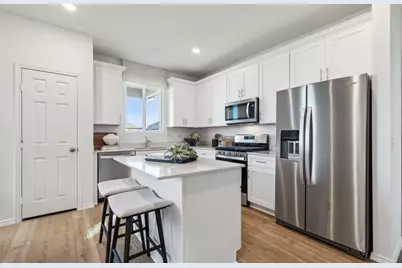 2517 Cashel Cove, Princeton, TX 75407 - Photo 3