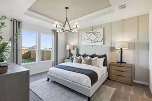 2517 Cashel Cv, Princeton, TX 75407 - Photo 9