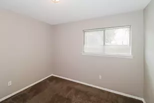 1805 Japonica Ln, Plano, TX 75074 - Photo 11