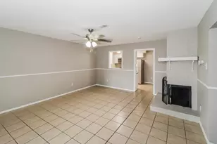 1805 Japonica Ln, Plano, TX 75074 - Photo 5