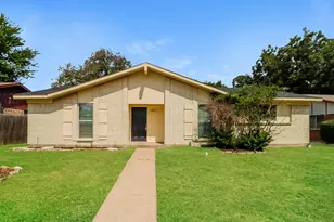 1805 Japonica Ln, Plano, TX 75074 - Photo 1