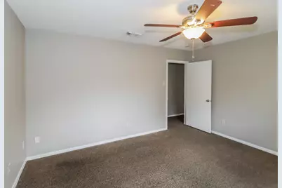 1805 Japonica Lane, Plano, TX 75074 - Photo 9