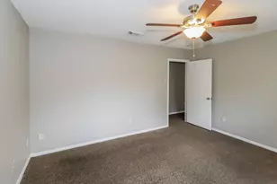 1805 Japonica Ln, Plano, TX 75074 - Photo 9