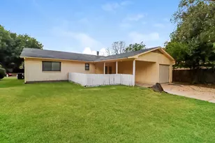 1805 Japonica Ln, Plano, TX 75074 - Photo 15