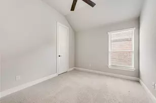 1905 Graham Wy, Mansfield, TX 76063 - Photo 13