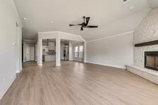 1905 Graham Wy, Mansfield, TX 76063 - Photo 5