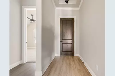 1905 Graham Way, Mansfield, TX 76063 - Photo 3