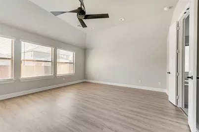 1905 Graham Way, Mansfield, TX 76063 - Photo 15