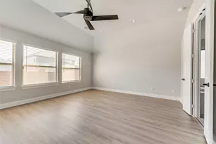 1905 Graham Wy, Mansfield, TX 76063 - Photo 15