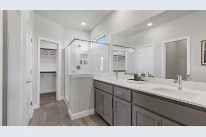 119 Castell Court, Rhome, TX 76078 - Photo 17