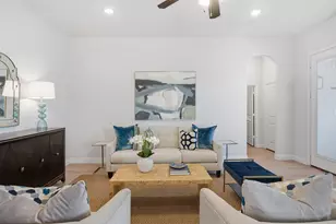 5861 Pollard Dr, Westworth Village, TX 76114 - Photo 17