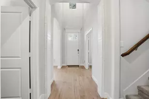 5861 Pollard Dr, Westworth Village, TX 76114 - Photo 3