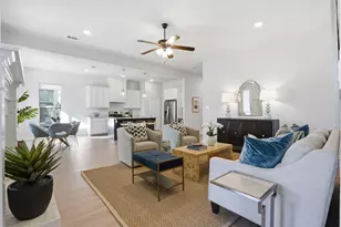 5861 Pollard Dr, Westworth Village, TX 76114 - Photo 19