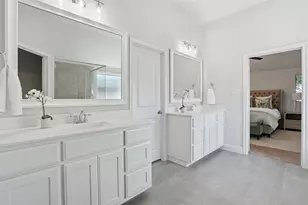 5861 Pollard Dr, Westworth Village, TX 76114 - Photo 25