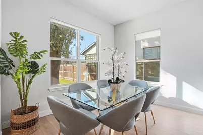 5861 Pollard Drive, Westworth Village, TX 76114 - Photo 13