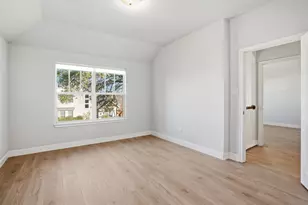 5861 Pollard Dr, Westworth Village, TX 76114 - Photo 31