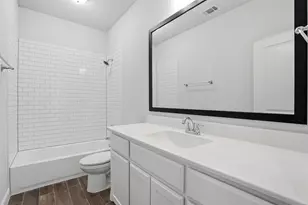 5861 Pollard Dr, Westworth Village, TX 76114 - Photo 33