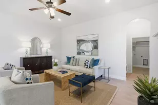 5861 Pollard Dr, Westworth Village, TX 76114 - Photo 15