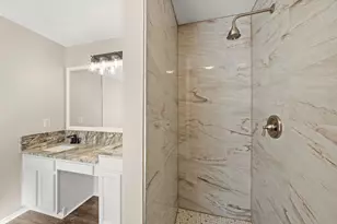 6209 San Marino Dr, Rowlett, TX 75089 - Photo 25