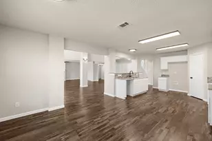 6209 San Marino Dr, Rowlett, TX 75089 - Photo 11