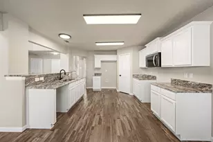6209 San Marino Dr, Rowlett, TX 75089 - Photo 13