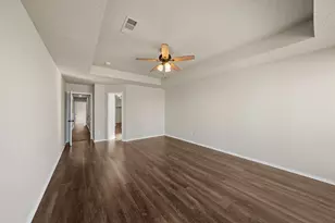 6209 San Marino Dr, Rowlett, TX 75089 - Photo 27