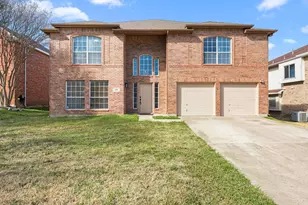 6209 San Marino Dr, Rowlett, TX 75089 - Photo 1