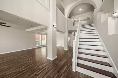 6209 San Marino Drive, Rowlett, TX 75089 - Photo 17
