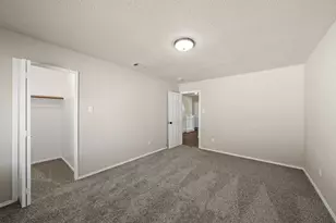 6209 San Marino Dr, Rowlett, TX 75089 - Photo 29