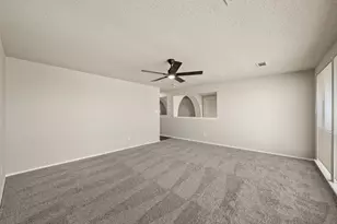 6209 San Marino Dr, Rowlett, TX 75089 - Photo 21