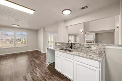 6209 San Marino Drive, Rowlett, TX 75089 - Photo 13