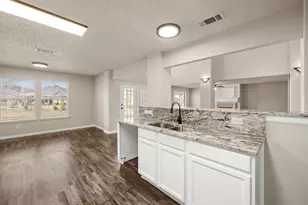 6209 San Marino Dr, Rowlett, TX 75089 - Photo 13